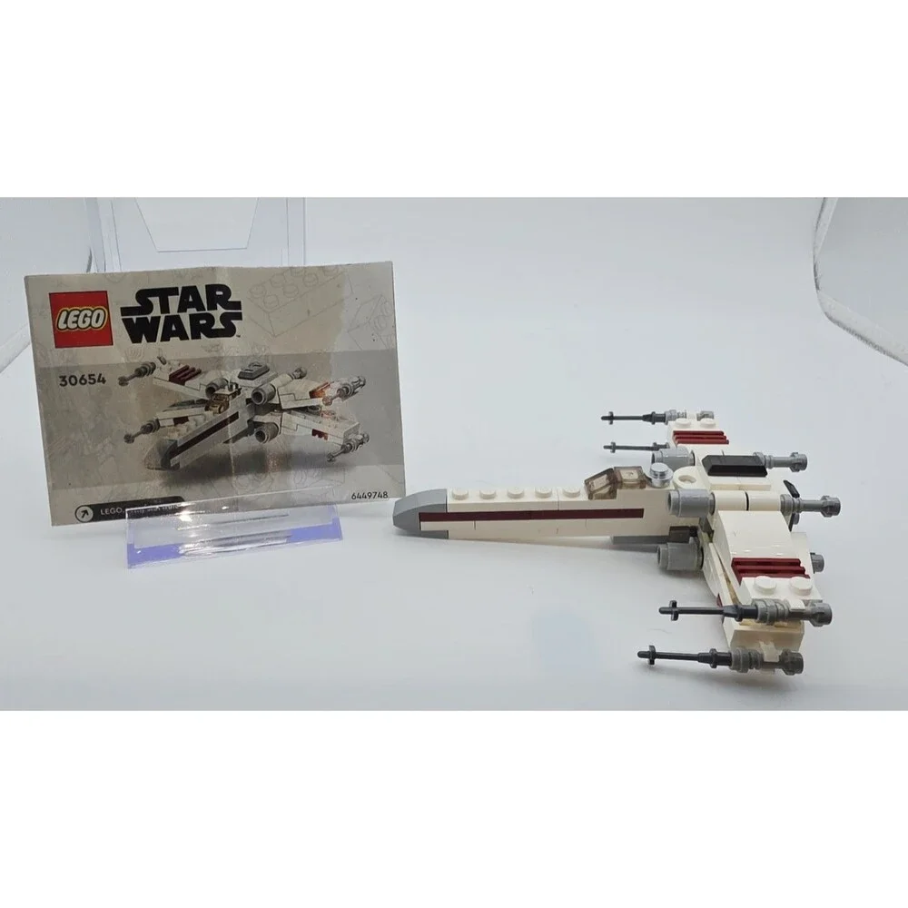 LEGO up sale